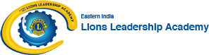Eastern India Lions Leadership Academy